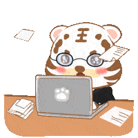 易歪歪产品动态展示动图